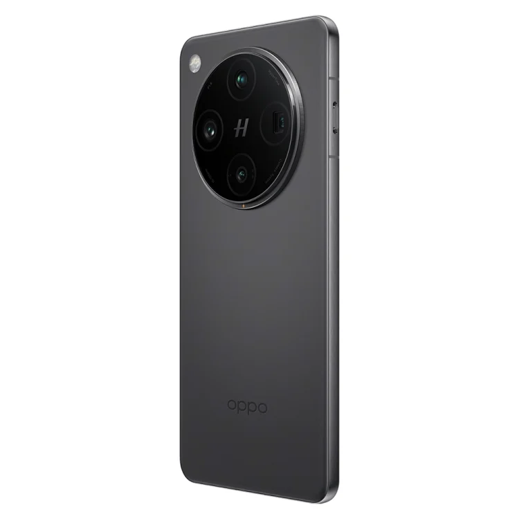 MPH7215B_2.webp OPPO Find X8 Pro AI Phone, 12GB+256GB, Screen Fingerprint, 6.78 inch ColorOS 15 Dimensity 9400 Octa Core up to 3.626GHz, NFC, OTG, Network: 5G - Image 17