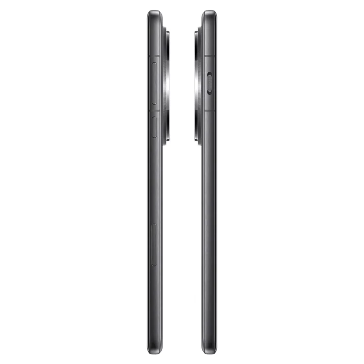 MPH7215B_3.webp OPPO Find X8 Pro AI Phone, 12GB+256GB, Screen Fingerprint, 6.78 inch ColorOS 15 Dimensity 9400 Octa Core up to 3.626GHz, NFC, OTG, Network: 5G - Image 18