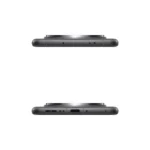 OPPO Find X8 Pro AI Phone Satellite Communication Edition, 16GB+1TB, Screen Fingerprint, 6.78 inch ColorOS 15 Dimensity 9400 Octa Core up to 3.626GHz, NFC, OTG, Network: 5G - Image 20