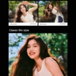 OPPO Find X8 Pro AI Phone Satellite Communication Edition, 16GB+1TB, Screen Fingerprint, 6.78 inch ColorOS 15 Dimensity 9400 Octa Core up to 3.626GHz, NFC, OTG, Network: 5G - Image 8