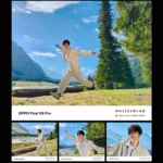 OPPO Find X8 Pro AI Phone Satellite Communication Edition, 16GB+1TB, Screen Fingerprint, 6.78 inch ColorOS 15 Dimensity 9400 Octa Core up to 3.626GHz, NFC, OTG, Network: 5G - Image 9