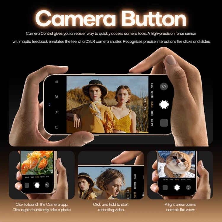 MPH7360_B11.webp i16 Pro Max / A08, 3GB+32GB, 6.73 inch Screen, Face Identification, Android 8.1 MTK6753 Octa Core, Network: 3G, Dual SIM, AU Plug - Image 12