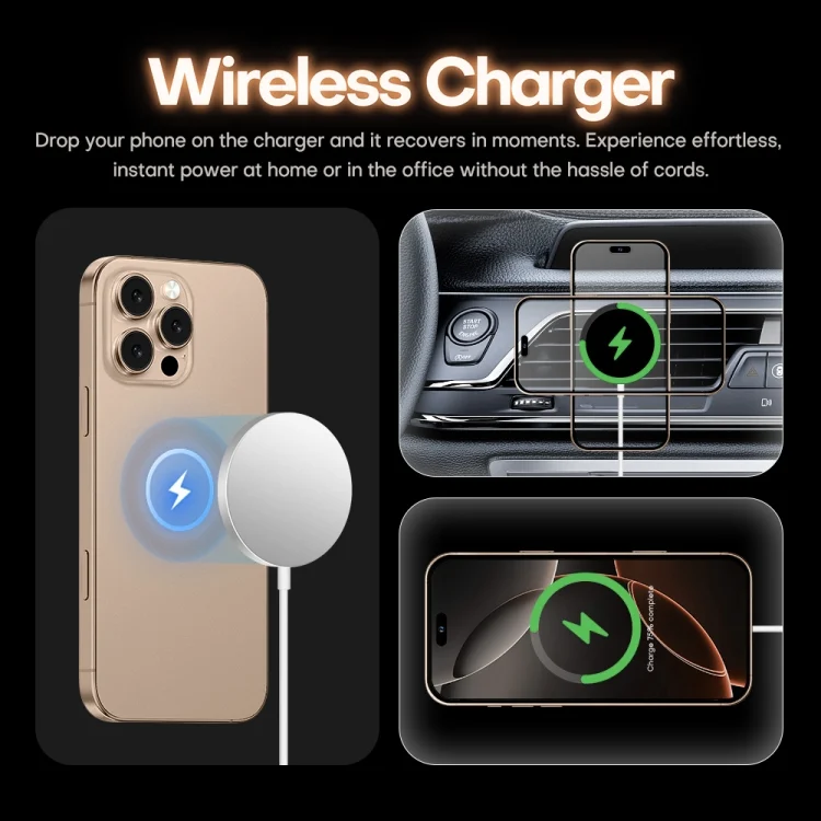 MPH7361_B12.webp i16 Pro Max / A08, 3GB+32GB, 6.73 inch Screen, Face Identification, Android 8.1 MTK6753 Octa Core, Network: 3G, Dual SIM, EU Plug - Image 13