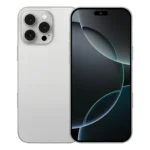 i16 Pro Max / A08, 3GB+32GB, 6.73 inch Screen, Face Identification, Android 8.1 MTK6753 Octa Core, Network: 3G, Dual SIM, US Plug