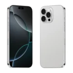 i16 Pro Max / A08, 3GB+32GB, 6.73 inch Screen, Face Identification, Android 8.1 MTK6753 Octa Core, Network: 3G, Dual SIM, US Plug - Image 21