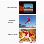 vivo iQOO Neo9, Dual Back Cameras, 16GB+256GB, Face ID / Fingerprint Identification, 6.78 inch Android 14 OriginOS 4 Snapdragon 8 Gen 2 Octa Core, OTG, NFC, Network: 5G, Support Google Play - Image 11