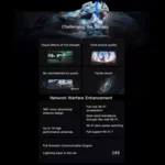 vivo iQOO Neo9, Dual Back Cameras, 16GB+256GB, Face ID / Fingerprint Identification, 6.78 inch Android 14 OriginOS 4 Snapdragon 8 Gen 2 Octa Core, OTG, NFC, Network: 5G, Support Google Play - Image 7