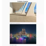 vivo iQOO Neo9, Dual Back Cameras, 16GB+256GB, Face ID / Fingerprint Identification, 6.78 inch Android 14 OriginOS 4 Snapdragon 8 Gen 2 Octa Core, OTG, NFC, Network: 5G, Support Google Play - Image 10