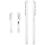 vivo iQOO Neo9, Dual Back Cameras, 16GB+512GB, Face ID / Fingerprint Identification, 6.78 inch Android 14 OriginOS 4 Snapdragon 8 Gen 2 Octa Core, OTG, NFC, Network: 5G, Support Google Play - Image 15