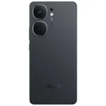 vivo iQOO Neo9S Pro, Dual Back Cameras, 12GB+256GB, Face ID / Fingerprint Identification, 6.78 inch Android 14 OriginOS 4 Dimensity 9300+ Octa Core, OTG, NFC, Network: 5G, Support Google Play - Image 10