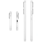 vivo iQOO Neo9S Pro, Dual Back Cameras, 12GB+512GB, Face ID / Fingerprint Identification, 6.78 inch Android 14 OriginOS 4 Dimensity 9300+ Octa Core, OTG, NFC, Network: 5G, Support Google Play - Image 11