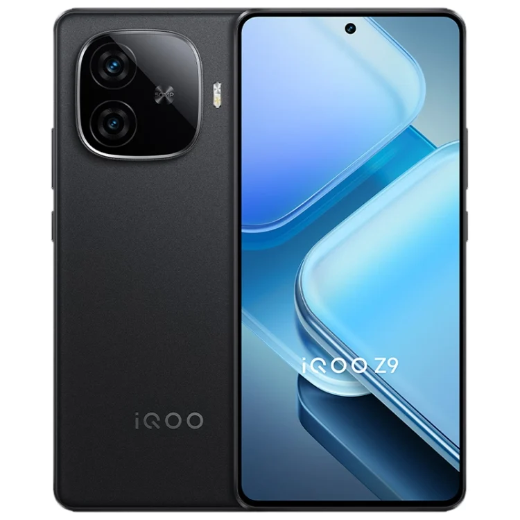 vivo iQOO Z9 8GB+128GB