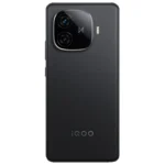 vivo iQOO Z9 8GB+128GB - Image 9