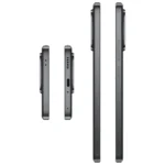 vivo iQOO Z9 8GB+256GB - Image 4