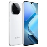 vivo iQOO Z9 12GB+512GB - Image 8