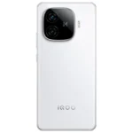 vivo iQOO Z9 12GB+512GB - Image 9