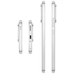 vivo iQOO Z9 12GB+512GB - Image 10