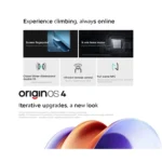 vivo iQOO Z9 12GB+512GB - Image 7