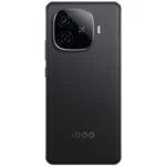 vivo iQOO Z9 Turbo 12GB+512GB - Image 9