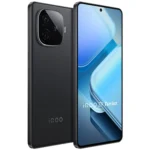 vivo iQOO Z9 Turbo 16GB+512GB - Image 8