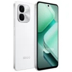 vivo iQOO Z9x, Dual Back Cameras, 8GB+128GB, Face ID Screen Fingerprint Identification, 6.72 inch Android 14.0 OriginOS 4 Snapdragon 6 Gen 1 Octa Core 2.2GHz, OTG, Network: 5G, Support Google Play - Image 15