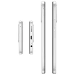 vivo iQOO Z9x, Dual Back Cameras, 8GB+128GB, Face ID Screen Fingerprint Identification, 6.72 inch Android 14.0 OriginOS 4 Snapdragon 6 Gen 1 Octa Core 2.2GHz, OTG, Network: 5G, Support Google Play - Image 17