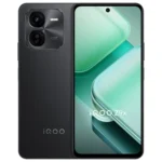 vivo iQOO Z9x, Dual Back Cameras, 8GB+256GB, Face ID Screen Fingerprint Identification, 6.72 inch Android 14.0 OriginOS 4 Snapdragon 6 Gen 1 Octa Core 2.2GHz, OTG, Network: 5G, Support Google Play