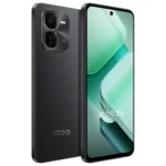 vivo iQOO Z9x, Dual Back Cameras, 8GB+256GB, Face ID Screen Fingerprint Identification, 6.72 inch Android 14.0 OriginOS 4 Snapdragon 6 Gen 1 Octa Core 2.2GHz, OTG, Network: 5G, Support Google Play - Image 15