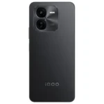 vivo iQOO Z9x, Dual Back Cameras, 8GB+256GB, Face ID Screen Fingerprint Identification, 6.72 inch Android 14.0 OriginOS 4 Snapdragon 6 Gen 1 Octa Core 2.2GHz, OTG, Network: 5G, Support Google Play - Image 16