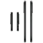 vivo iQOO Z9x, Dual Back Cameras, 8GB+256GB, Face ID Screen Fingerprint Identification, 6.72 inch Android 14.0 OriginOS 4 Snapdragon 6 Gen 1 Octa Core 2.2GHz, OTG, Network: 5G, Support Google Play - Image 17