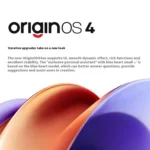 vivo iQOO Z9x, Dual Back Cameras, 8GB+256GB, Face ID Screen Fingerprint Identification, 6.72 inch Android 14.0 OriginOS 4 Snapdragon 6 Gen 1 Octa Core 2.2GHz, OTG, Network: 5G, Support Google Play - Image 14