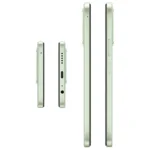 vivo iQOO Z9x, Dual Back Cameras, 12GB+256GB, Face ID Screen Fingerprint Identification, 6.72 inch Android 14.0 OriginOS 4 Snapdragon 6 Gen 1 Octa Core 2.2GHz, OTG, Network: 5G, Support Google Play - Image 17