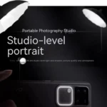 vivo S18 Pro 12GB+512GB - Image 13