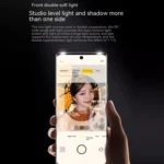 vivo S18 Pro 12GB+512GB - Image 16