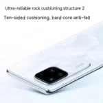 vivo S18 Pro 12GB+512GB - Image 5