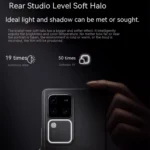 vivo S18 Pro 16GB+256GB - Image 15