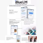 vivo S18 Pro 16GB+256GB - Image 17