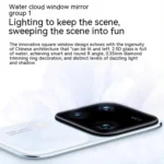 vivo S18 Pro 16GB+256GB - Image 4