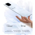 vivo S18 Pro 16GB+512GB - Image 6