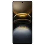 vivo X100s, Triple Back Cameras, 16GB+512GB, Face ID / Fingerprint Identification, 6.78 inch Android 14 OriginOS 4 Dimensity 9300+ Octa Core, OTG, NFC, Network: 5G, Support Google Play - Image 15