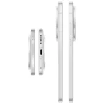 vivo X100s, Triple Back Cameras, 16GB+512GB, Face ID / Fingerprint Identification, 6.78 inch Android 14 OriginOS 4 Dimensity 9300+ Octa Core, OTG, NFC, Network: 5G, Support Google Play - Image 17