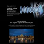 vivo X100s, Triple Back Cameras, 16GB+512GB, Face ID / Fingerprint Identification, 6.78 inch Android 14 OriginOS 4 Dimensity 9300+ Octa Core, OTG, NFC, Network: 5G, Support Google Play - Image 7