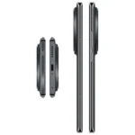 vivo X100s Pro, Triple Back Cameras, 12GB+256GB, Face ID / Fingerprint Identification, 6.78 inch Android 14 OriginOS 4 Dimensity 9300+ Octa Core, OTG, NFC, Network: 5G, Support Google Play - Image 14