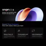 vivo X100s Pro, Triple Back Cameras, 12GB+256GB, Face ID / Fingerprint Identification, 6.78 inch Android 14 OriginOS 4 Dimensity 9300+ Octa Core, OTG, NFC, Network: 5G, Support Google Play - Image 11