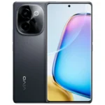 vivo Y200, Dual Back Cameras, 12GB+256GB, Face ID Screen Fingerprint Identification, 6.78 inch Android 14.0 OriginOS 4 Snapdragon 6 Gen 1 Octa Core 2.2GHz, OTG, Network: 5G, Support Google Play