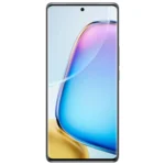 vivo Y200, Dual Back Cameras, 12GB+256GB, Face ID Screen Fingerprint Identification, 6.78 inch Android 14.0 OriginOS 4 Snapdragon 6 Gen 1 Octa Core 2.2GHz, OTG, Network: 5G, Support Google Play - Image 6