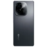 vivo Y200, Dual Back Cameras, 12GB+256GB, Face ID Screen Fingerprint Identification, 6.78 inch Android 14.0 OriginOS 4 Snapdragon 6 Gen 1 Octa Core 2.2GHz, OTG, Network: 5G, Support Google Play - Image 7