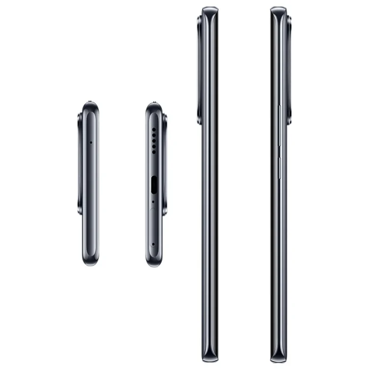 MPH7550B_3.webp vivo Y200, Dual Back Cameras, 12GB+256GB, Face ID Screen Fingerprint Identification, 6.78 inch Android 14.0 OriginOS 4 Snapdragon 6 Gen 1 Octa Core 2.2GHz, OTG, Network: 5G, Support Google Play - Image 8