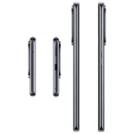 vivo Y200, Dual Back Cameras, 12GB+512GB, Face ID Screen Fingerprint Identification, 6.78 inch Android 14.0 OriginOS 4 Snapdragon 6 Gen 1 Octa Core 2.2GHz, OTG, Network: 5G, Support Google Play - Image 8