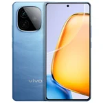 vivo Y200 GT 12GB+256GB